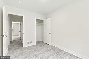 7813 Midis Pl, Philadelphia, PA 19153 - Photo 9