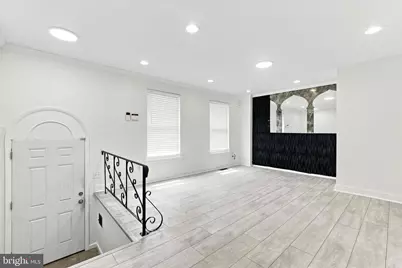 7813 Midis Place #1, Philadelphia, PA 19153 - Photo 3
