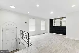7813 Midis Pl, Philadelphia, PA 19153 - Photo 3