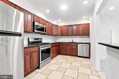7813 Midis Place #1, Philadelphia, PA 19153 - Photo 1