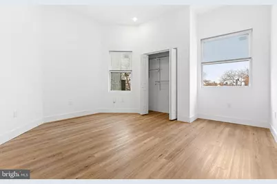 2317 N 33rd Street #C, Philadelphia, PA 19132 - Photo 7