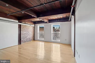 1210 N Palethorp Street #203, Philadelphia, PA 19122 - Photo 15