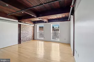 1210 N Palethorp St, Philadelphia, PA 19122 - Photo 15