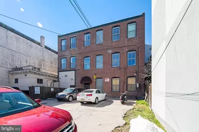 1210 N Palethorp Street #203, Philadelphia, PA 19122 - Photo 19
