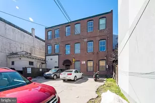 1210 N Palethorp St, Philadelphia, PA 19122 - Photo 19