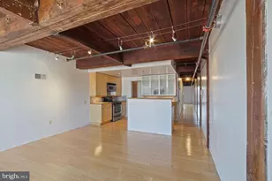 1210 N Palethorp St, Philadelphia, PA 19122 - Photo 5