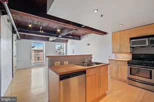 1210 N Palethorp St, Philadelphia, PA 19122 - Photo 11