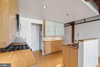 1210 N Palethorp Street #203, Philadelphia, PA 19122 - Photo 7