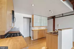1210 N Palethorp St, Philadelphia, PA 19122 - Photo 7