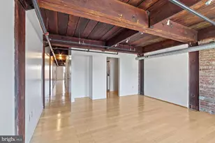 1210 N Palethorp St, Philadelphia, PA 19122 - Photo 17