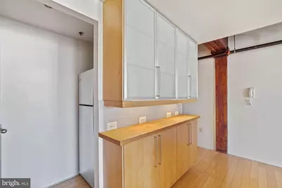 1210 N Palethorp Street #203, Philadelphia, PA 19122 - Photo 9