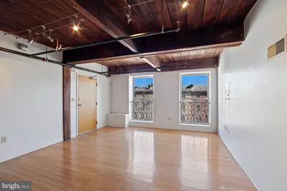 1210 N Palethorp Street #203, Philadelphia, PA 19122 - Photo 3