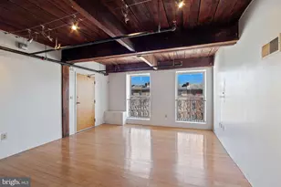 1210 N Palethorp St, Philadelphia, PA 19122 - Photo 3