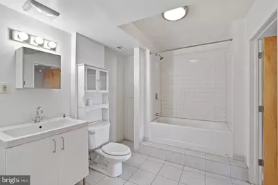 1210 N Palethorp Street #203, Philadelphia, PA 19122 - Photo 13