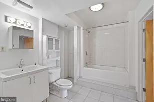 1210 N Palethorp St, Philadelphia, PA 19122 - Photo 13