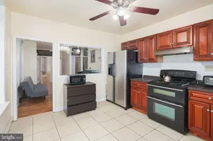 3118 Haverford Ave, Philadelphia, PA 19104 - Photo 1