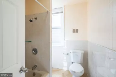 3118 Haverford Avenue, Philadelphia, PA 19104 - Photo 7