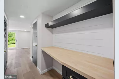 857 Green Valley Drive, Philadelphia, PA 19128 - Photo 25