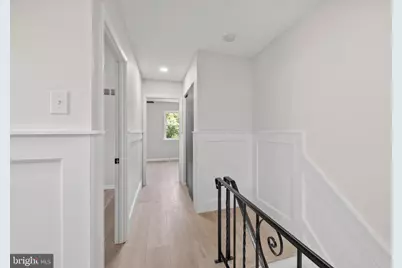 857 Green Valley Drive, Philadelphia, PA 19128 - Photo 29