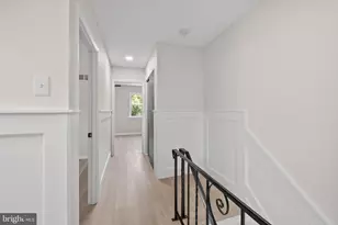 857 Green Valley Dr, Philadelphia, PA 19128 - Photo 29