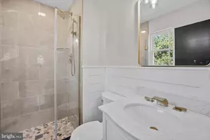 857 Green Valley Dr, Philadelphia, PA 19128 - Photo 21