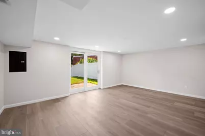 857 Green Valley Drive, Philadelphia, PA 19128 - Photo 23