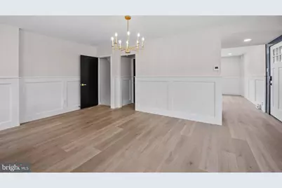 857 Green Valley Drive, Philadelphia, PA 19128 - Photo 19