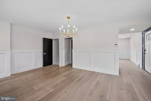 857 Green Valley Dr, Philadelphia, PA 19128 - Photo 19