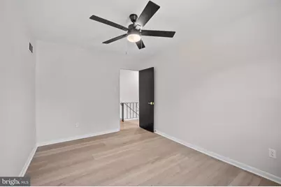 857 Green Valley Drive, Philadelphia, PA 19128 - Photo 17
