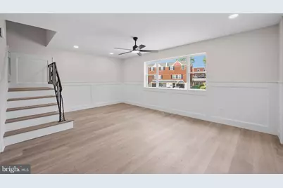 857 Green Valley Drive, Philadelphia, PA 19128 - Photo 15