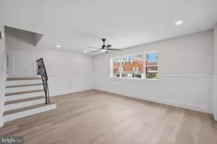 857 Green Valley Dr, Philadelphia, PA 19128 - Photo 15