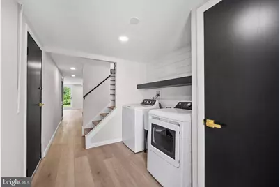 857 Green Valley Drive, Philadelphia, PA 19128 - Photo 13