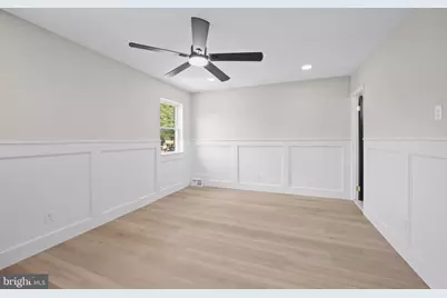 857 Green Valley Drive, Philadelphia, PA 19128 - Photo 27