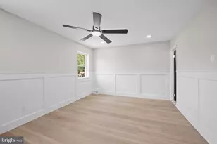 857 Green Valley Dr, Philadelphia, PA 19128 - Photo 27