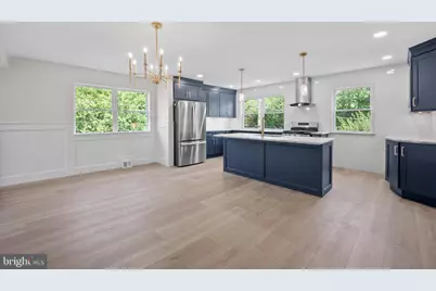 857 Green Valley Drive, Philadelphia, PA 19128 - Photo 5