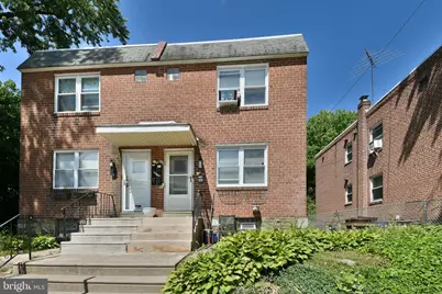 203 Robbins Street, Philadelphia, PA 19111 - Photo 1