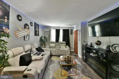 203 Robbins Street, Philadelphia, PA 19111 - Photo 3