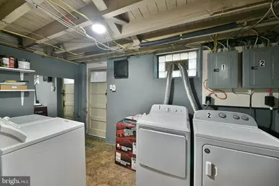 203 Robbins Street, Philadelphia, PA 19111 - Photo 13