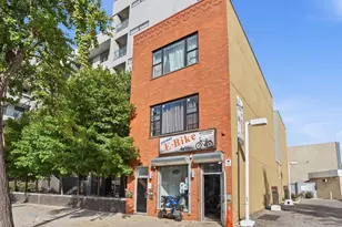 1233 S Broad St, Philadelphia, PA 19147 - Photo 1