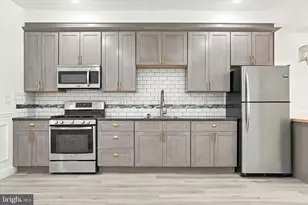 1233 S Broad St, Philadelphia, PA 19147 - Photo 5