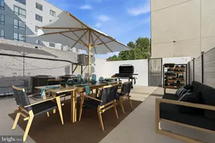 1233 S Broad St, Philadelphia, PA 19147 - Photo 11
