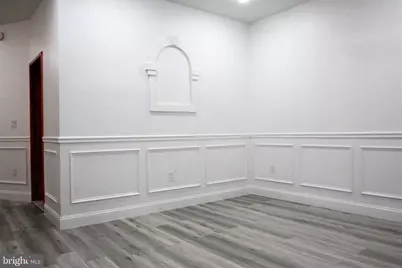 1233 S Broad Street #1R, Philadelphia, PA 19147 - Photo 5