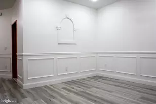 1233 S Broad St, Philadelphia, PA 19147 - Photo 5