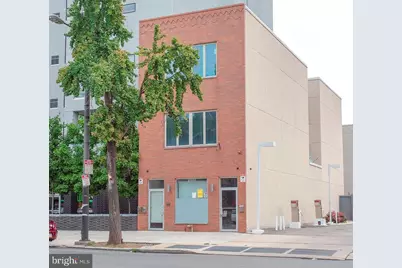 1233 S Broad Street #1R, Philadelphia, PA 19147 - Photo 1