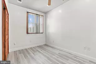 1233 S Broad St, Philadelphia, PA 19147 - Photo 15