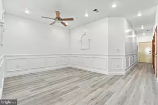 1233 S Broad St, Philadelphia, PA 19147 - Photo 3