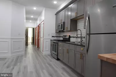 1233 S Broad Street #1R, Philadelphia, PA 19147 - Photo 3
