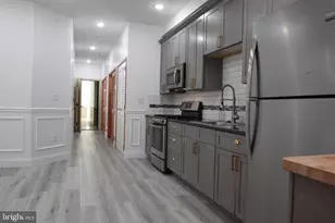 1233 S Broad St, Philadelphia, PA 19147 - Photo 3