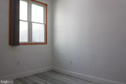 1233 S Broad Street #1R, Philadelphia, PA 19147 - Photo 9
