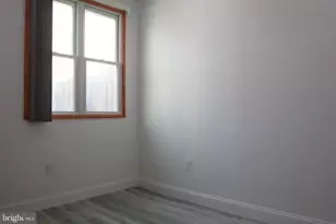 1233 S Broad St, Philadelphia, PA 19147 - Photo 9
